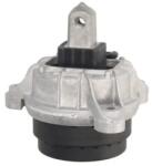 REINHOCH Suport Motor Fata Stanga Rh11-3080 Bmw 5/5 Gran Turismo/6/6 Gran/7