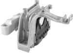 TEDGUM Suport Motor Fata Dreapta Ted51460 Audi A3/Q2/Q3/Tt Seat Ateca/Leon/Tarraco (TED51460)