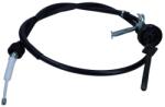 MAXGEAR Cablu, Frana De Parcare 32-1390 Land Rover Discovery Iv/Range Rover Sport I (32-1390)