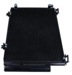 MAXGEAR Condensator, climatizare MAXGEAR AC843003 (AC843003)