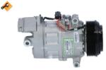 NRF Compresor, climatizare NRF EASY FIT 32952 (32952)