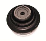 MAXGEAR Suport Motor Fata Dreapta 40-0318 Mercedes-Benz C-Class/C-Class T-Model/Cls (40-0318)