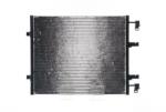 MAHLE Condensator, Climatizare Ac708000S Opel Vivaro A Renault Trafic Ii