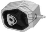 Metalcaucho Suport motor METALCAUCHO 05994 (05994)