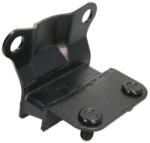 Yamato Suport motor YAMATO I53033YMT (I53033YMT)
