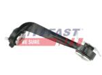 FAST Suport Motor Fata Stanga Ft52066 Nissan Primastar Opel Vivaro A