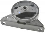 FEBEST Suport motor FEBEST VLM-S40R (VLM-S40R)