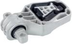 SWAG Suport Motor Partea De Jos 10100054 Mercedes-Benz A-Class/B-Class/Cla/Gla-Class (10100054)