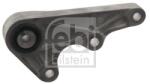 Febi Bilstein Suport motor FEBI BILSTEIN 30143 (30143) - automobilus