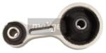 MAXGEAR Suport Motor Spate 40-0370 Mazda 6 (40-0370)