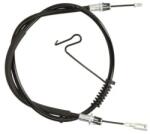 ABE Cablu, Frana De Parcare Spate Dreapta C7G010Abe Ford Transit (C7G010ABE)