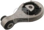 Febi Bilstein Suport Motor Spate 36971 Fiat Doblo Opel Combo