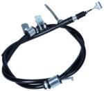 MAXGEAR Cablu, Frana De Parcare 32-1520 Suzuki Jimny Autoturism De Teren,