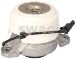 SWAG Suport Motor Stanga 10949422 Mercedes-Benz Cls/Cls Shooting Brake/E-Class (10949422)