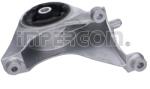 ORIGINAL IMPERIUM Suport Motor Fata 31385 Chevrolet Captiva/Cruze Opel Antara A (31385)
