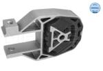 MEYLE Suport Motor Spre Cutia De Viteze 7141300010 Ford C-Max/C-Max Ii/Focus C-Max (7141300010)
