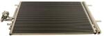 MAXGEAR Condensator, climatizare MAXGEAR AC832707 (AC832707)