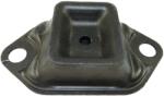 CORTECO Suport Motor 49388303 Dacia Duster Renault Duster (49388303)