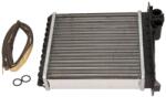 MAXGEAR Schimbator Caldura, Incalzire Habitaclu Ac501893 Volvo 850/C70 I/S70/V70 I (AC501893)
