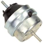 MAXGEAR Suport Motor Stanga 76-0132 Audi A4 B5/A6 C5 Seat Exeo Skoda Superb I (76-0132)