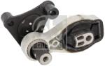 FEBI BILSTEIN Suport Motor Spre Cutia De Viteze 185512 Ford Fiesta Vii (185512)