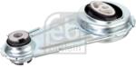 Febi Bilstein Suport Motor Fata 176009 Renault Fluence/Megane/Megane Iii/Scénic Iii
