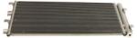 MAXGEAR Condensator, climatizare MAXGEAR AC830019 (AC830019)