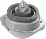 LEMFÖRDER Suport Motor Pe Ambele Parti 3324301 Bmw X5 (3324301)