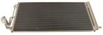 MAXGEAR Condensator, climatizare MAXGEAR AC830266 (AC830266)