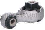 ORIGINAL IMPERIUM Suport Motor Fata Dreapta 71564 Nissan Qashqai I/X-Trail Ii Renault Koleos I (71564)