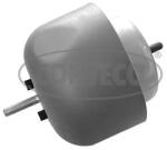 CORTECO Suport Motor 49476278 Audi A4 B5/A6 C5 Seat Exeo Skoda Superb I Vw Passat B5