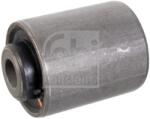 FEBI BILSTEIN Suport Motor Dreapta 179314 Citroën C4/C4 I/C4 Ii/C4 Picasso I/Ds4/Ds5 Ds Ds 5 (179314)