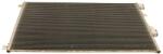 MAXGEAR Condensator, Climatizare Ac829437 Renault Megane Ii/Scénic Ii