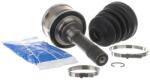 QWP Set articulatie, planetara QWP WJO299 (WJO299)