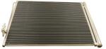 MAXGEAR Condensator, Climatizare Ac830265 Land Rover Range Rover Iii (AC830265)