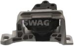 SWAG Suport Motor Dreapta 50944493 Ford C-Max/C-Max Ii/Focus Iii/Transit Connect V408