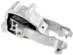 LEMFÖRDER Suport Motor 4327101 Jaguar E-Pace Land Rover Discovery Sport/Range Rover Evoque (4327101)