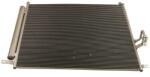 MAXGEAR Condensator, Climatizare Ac830278 Ford Ranger (AC830278)