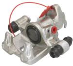 LAUBER Etrier frana LAUBER 77.0400 (77.0400) - fixbox