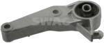 SWAG Suport Motor Spate 40926328 Chevrolet Corsa Opel Combo/Corsa C/Corsa D