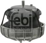 FEBI BILSTEIN Suport Motor Fata 26482 Mercedes-Benz Viano/Vito/Vito / Mixto (26482)