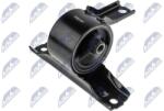 NTY Suport motor NTY ZPS-MS-007 (ZPS-MS-007)