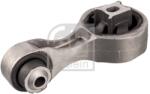 FEBI BILSTEIN Suport Motor Superior Dreapta 40251 Fiat Talento Mitsubishi Express Iv (40251)