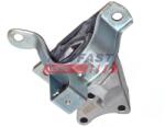 FAST Suport motor FAST FT52403 (FT52403)