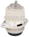 SWAG Suport Motor Pe Ambele Parti 33108767 Vw Touareg (33108767)