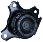 MAXGEAR Suport Motor Stanga 40-0655 Honda Civic/Civic Vi/Civic Vi Aerodeck/Civic Vii (40-0655)