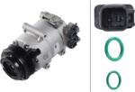 HELLA Compresor, climatizare HELLA >>> Easy2Fit - automobilus - 1 564,48 RON