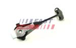 FAST Suport Motor Fata Dreapta Ft52065 Nissan Primastar Opel Vivaro A (FT52065)