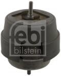 FEBI BILSTEIN Suport Motor Fata Dreapta 36689 Audi A4 B6/A4 B7 Seat Exeo (36689)