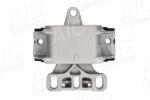 AIC Suport motor AIC Calitatea originală 50222 (50222)